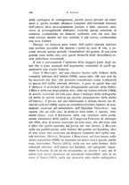 giornale/RML0015994/1925-1926/unico/00000304