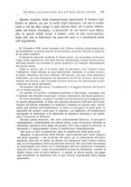 giornale/RML0015994/1925-1926/unico/00000307