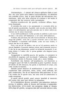 giornale/RML0015994/1925-1926/unico/00000313