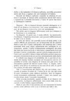 giornale/RML0015994/1925-1926/unico/00000314