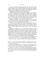 giornale/RML0015994/1925-1926/unico/00000316