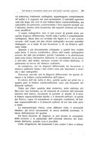 giornale/RML0015994/1925-1926/unico/00000317