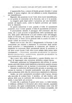 giornale/RML0015994/1925-1926/unico/00000321