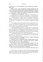 giornale/RML0015994/1925-1926/unico/00000322