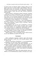 giornale/RML0015994/1925-1926/unico/00000323