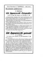 giornale/RML0015994/1925-1926/unico/00000325