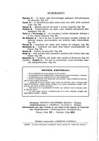 giornale/RML0015994/1925-1926/unico/00000328