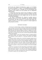 giornale/RML0015994/1925-1926/unico/00000330