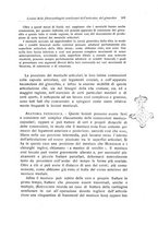 giornale/RML0015994/1925-1926/unico/00000331