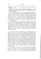 giornale/RML0015994/1925-1926/unico/00000332