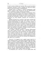 giornale/RML0015994/1925-1926/unico/00000334