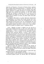 giornale/RML0015994/1925-1926/unico/00000335