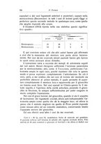 giornale/RML0015994/1925-1926/unico/00000336