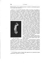 giornale/RML0015994/1925-1926/unico/00000338