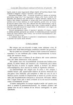 giornale/RML0015994/1925-1926/unico/00000343