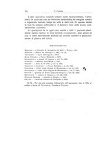 giornale/RML0015994/1925-1926/unico/00000344