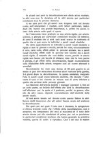 giornale/RML0015994/1925-1926/unico/00000346