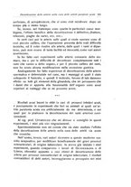 giornale/RML0015994/1925-1926/unico/00000347