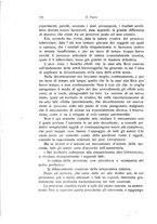 giornale/RML0015994/1925-1926/unico/00000348