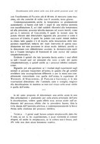 giornale/RML0015994/1925-1926/unico/00000349