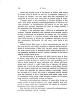 giornale/RML0015994/1925-1926/unico/00000350