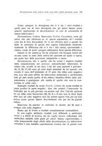 giornale/RML0015994/1925-1926/unico/00000355