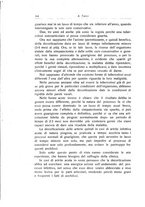 giornale/RML0015994/1925-1926/unico/00000356