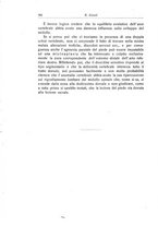 giornale/RML0015994/1925-1926/unico/00000366