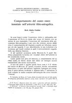 giornale/RML0015994/1925-1926/unico/00000367