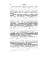 giornale/RML0015994/1925-1926/unico/00000372