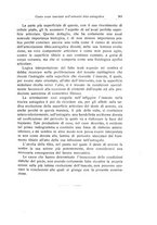 giornale/RML0015994/1925-1926/unico/00000373