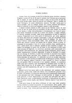 giornale/RML0015994/1925-1926/unico/00000384