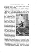 giornale/RML0015994/1925-1926/unico/00000385