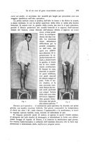 giornale/RML0015994/1925-1926/unico/00000389