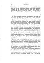 giornale/RML0015994/1925-1926/unico/00000392