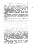 giornale/RML0015994/1925-1926/unico/00000393