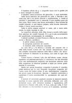 giornale/RML0015994/1925-1926/unico/00000394