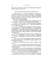 giornale/RML0015994/1925-1926/unico/00000396