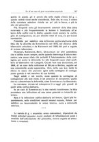 giornale/RML0015994/1925-1926/unico/00000397