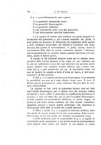 giornale/RML0015994/1925-1926/unico/00000398