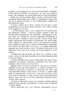 giornale/RML0015994/1925-1926/unico/00000399