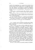 giornale/RML0015994/1925-1926/unico/00000400