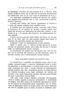 giornale/RML0015994/1925-1926/unico/00000401