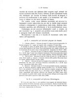 giornale/RML0015994/1925-1926/unico/00000402