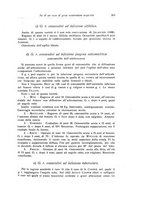 giornale/RML0015994/1925-1926/unico/00000403