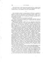 giornale/RML0015994/1925-1926/unico/00000406