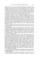 giornale/RML0015994/1925-1926/unico/00000407