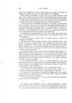 giornale/RML0015994/1925-1926/unico/00000408