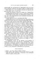 giornale/RML0015994/1925-1926/unico/00000409