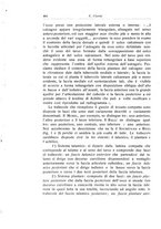 giornale/RML0015994/1925-1926/unico/00000414